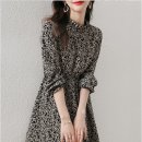 봄플라워 - 송파구 백제고분로51길 7 | 봄플라워