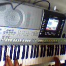 눈물의씨앗~(5차파일) 트로트비트 이미지