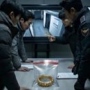 명화세탁소 이미지