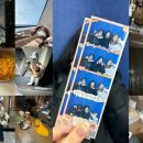 버팀수학학원 이미지