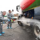 강호동 카카오 검색결과