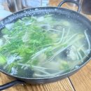 왕생이아구찜 | 울산 달동 맛집 달동생아구 아구찜 모임장소 추천