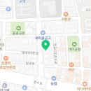 법무사양천모사무소