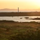 노을 펜션 이미지