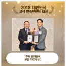 연세비뇨기과