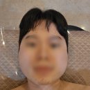 연예인 | 예비신랑 윤곽 케어, 영등포 윤곽축소 &#39;연예인 만들기&#39; 후기 :)