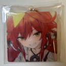 내일봬요 | ARC WORLD TOUR 2025-2026 참가 후기