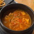녹번 대패상회 녹번점 냉삼 맛집｜가성비 좋은 냉동삼겹살 내돈내산 한입후기