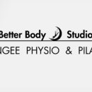 바디랑 필라테스 스튜디오 이미지