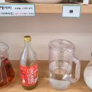 미음미음푸드 | 만원대로 즐기는 슈퍼푸드 샐러드맛집 부천브런치뷔페 미음이음