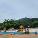 신북리조트