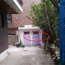 신월동122 이미지