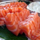 엔비휘트니스 이미지