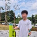 은계호수공원 화장실 | 시흥 은계지구 카페 컴포즈 커피 은계호수공원점 솔직 후기