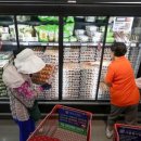 더불어 마트 이미지