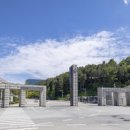 (유)한국자동차서비스 이미지