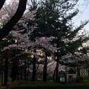 한경행정사사무소 이미지