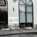 고당 | 경기광주 생선구이 맛집 내돈내산 고당 후기