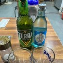 대영돈돼지 이미지