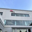 완산-162 이미지