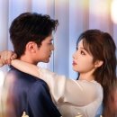육정천 이미지