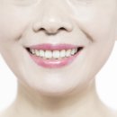 하단에이스치과의원 이미지