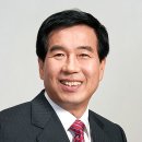 남산치안센터 이미지