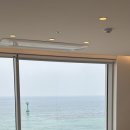 (주)꼬뜨메종 | 강원도 고성 오션뷰 풀빌라 숙소 꼬뜨메종 503호