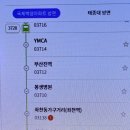 보림가구 이미지