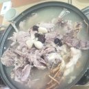 백련가든 이미지