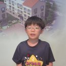 9월1일 아나운서 Kevin (모건우)입니다 이미지
