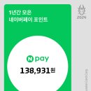 (주)모드 이미지