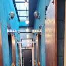 셋집매농가맛집 | 논산 떡갈비 맛집 셋집매농가맛집