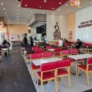 버거킹 구미시청FS점 이미지