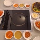 한고집족발