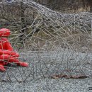 와보랑께박물관 이미지