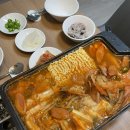 땅스 부대찌개 세곡점 이미지