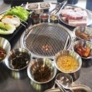 고기정류장 이미지