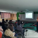 송촌소방서 이미지