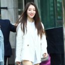 수아뮤직