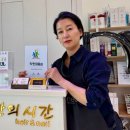 복지이미용실 - 청주시 서원구 | 복지이미용실