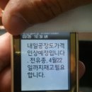 대로주유소 이미지