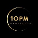 텐피엠 10PM