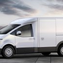 현대무도장 이미지