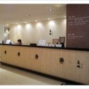 미지한의원 이미지