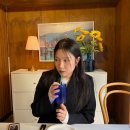 주희 헤어아트