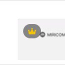 포토샵보다 쉬운 미리캔버스 이미지