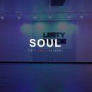 소울리티