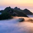 천상운집 이미지