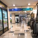 지에스(GS)상암누리꿈 이미지